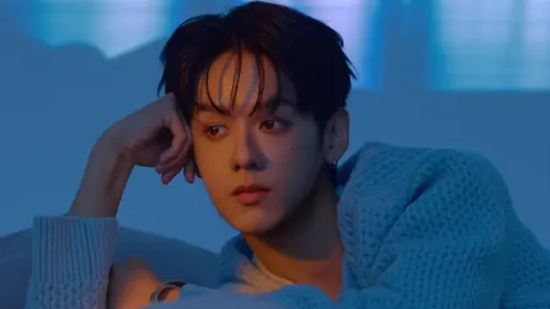 洪暐哲《整形過後》韓文插曲唱太好　韓國人一聽：是我們的歌手？
