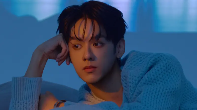 洪暐哲《整形過後》韓文插曲唱太好　韓國人一聽：是我們的歌手？