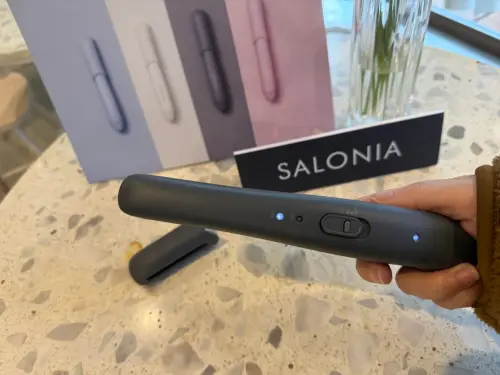 ▲（圖／記者張家瑋攝）