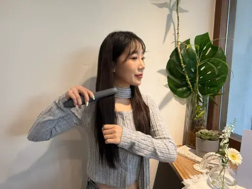 ▲（圖／記者張家瑋攝）