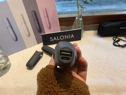 ▲（圖／記者張家瑋攝）