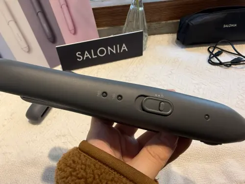 ▲（圖／記者張家瑋攝）