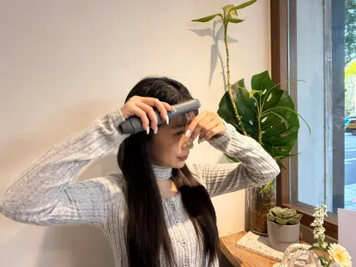 ▲（圖／記者張家瑋攝）