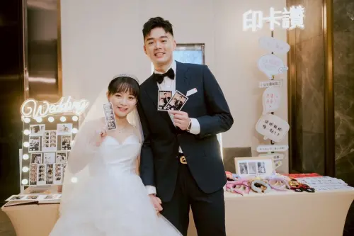 為等老公王齊麟！陳詩媛懷孕禁食控體重　崩潰喊：1公斤都不能增
