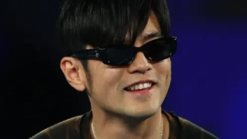 周杰倫澳網太陽眼鏡一丟紅了！被搜出是這個牌子　一副要價近萬元
