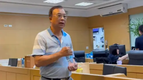 涉內線交易避損25萬！冠軍建材會計師遭起訴　繳犯罪所得求減刑
