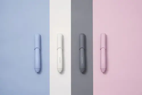 ▲（圖／SALONIA提供salonia.jp）