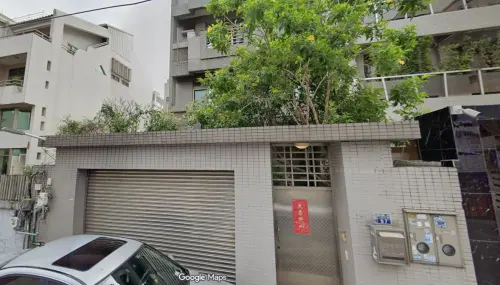子彈採購案貴3倍！馬文君爆：菸酒食品廠商得標　深藏不漏軍火商
