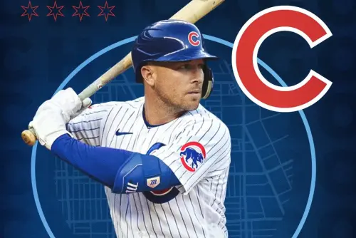 經典賽／史上最強美國隊誕生！Bregman剛簽大約就參戰　差3人滿編
