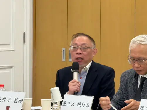 川習會、中共兩會登場！學者分析2026台海變局：外交有望突破
