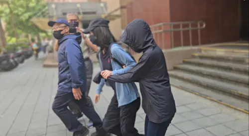 台女涉下老鼠藥毒澳洲男友　英國前夫家屬也告她殺人！結局出爐
