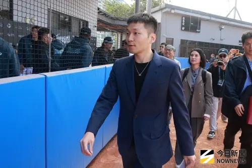 SBL比賽誠信、場地安全受質疑！運動部關切：提出具體改善並落實
