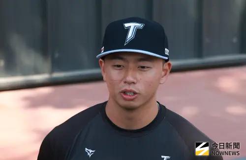 MLB／大都會撿走鄭宗哲！1個月內2度轉隊　美媒揭「關鍵3優勢」　
