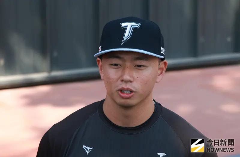 MLB／大都會撿走鄭宗哲！1個月內2度轉隊　美媒揭「關鍵3優勢」　