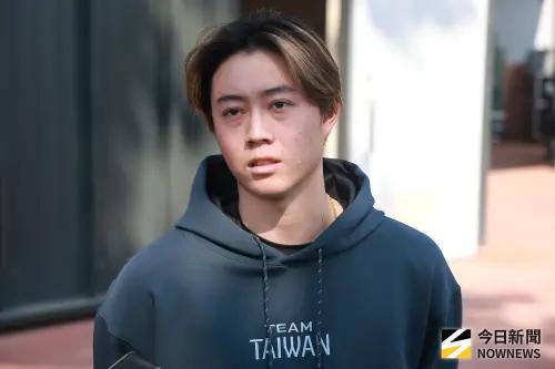 王翊亘專欄／經典賽集訓名單公布　長局數投手戰力是闖過首輪關鍵
