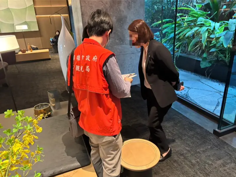 BTS防彈少年團11月高雄開唱！秒掀訂房亂象　市府啟動房價稽查