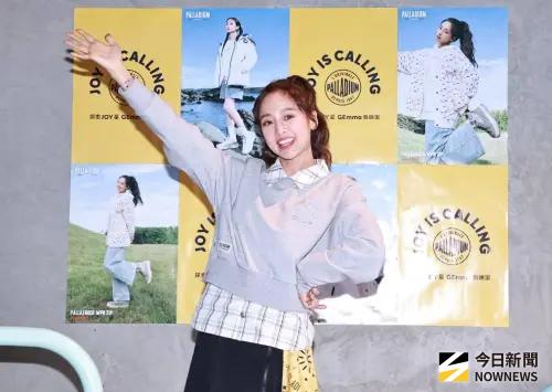 鬼鬼駁排擠炎亞綸！露面揭斷聯內幕　遭對方退追：這是他的選擇
