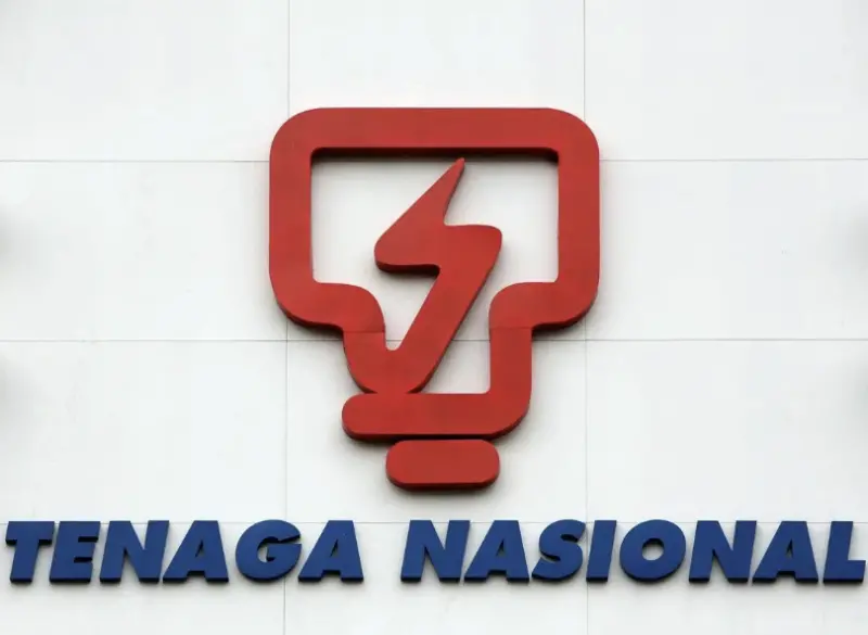 ▲國能（TNB）、寮國電力公司（EDL）與泰國發電管理局（EGAT）1月14日在泰國簽署第二階段輸電協議，寮國綠電可經泰、馬送往新加坡。（圖／路透社／達志影像）