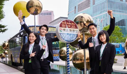 房市／成長看得見　信義房屋發長期發展獎金8.5億
