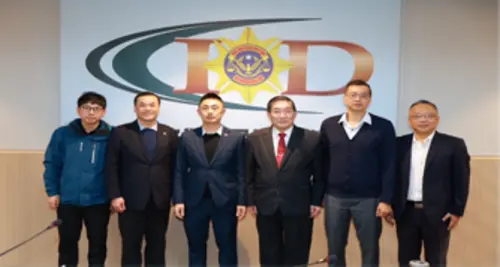 ▲為釐清犯罪動機，檢察官選任多名犯罪學領域專家進行鑑定。（圖／檢警提供）