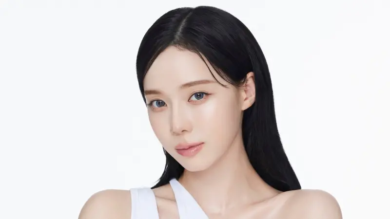 才爆熱戀BTS柾國！Winter緋聞未平又有新動向　成為全球品牌大使