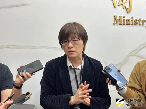 中榮爆密醫？衛福部曝初步內容：醫師「有1問題」
