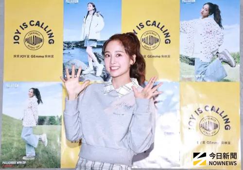 鬼鬼愛女1歲就擁6位數存款！突開口喊爸爸　她錯愕揭原因
