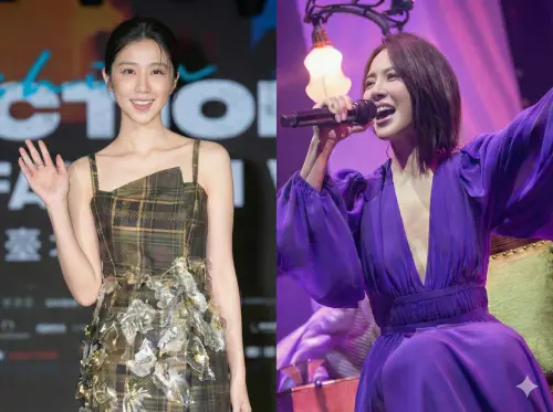 邵雨薇、梁文音母校倒閉！急賣3萬坪校產　曾爆幽靈學生、葉少爺
