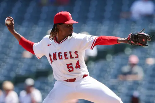 日職／樂天金鷲補強新洋投！大聯盟效力過11隊的浪人烏瑞尼亞加盟
