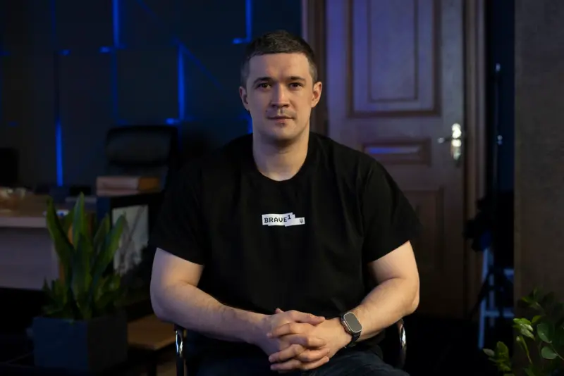 烏克蘭拉警報！新防長認了：20萬士兵擅離職守、200萬人逃避徵召