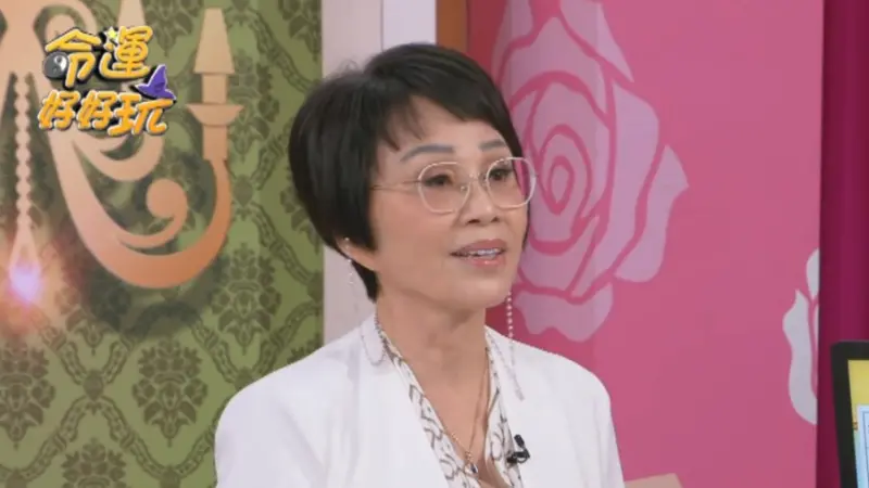 年關難過、衰事纏身怎解？4招除穢大法公開　水火淨化磁場快筆記