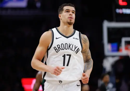 NBA／灰熊想出清莫蘭特！勇士可談三方交易：「他」才是補強目標
