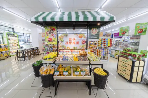 ▲。（圖／7-11.com.tw）