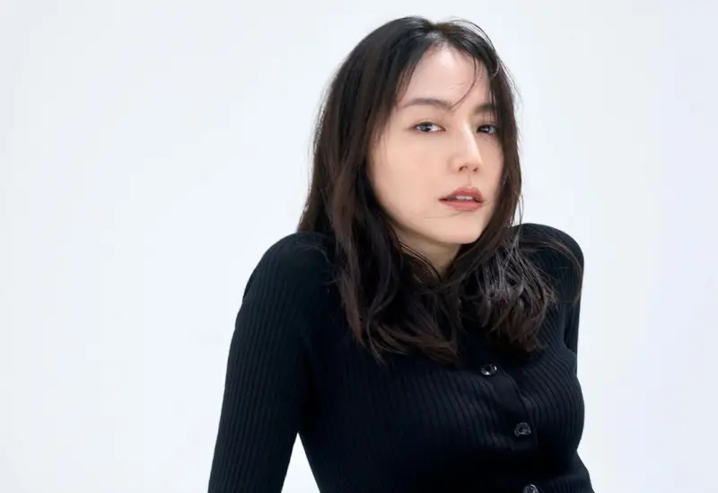 長澤雅美閃婚傳2026長期休養！《行騙天下》延拍　愛相隨陪夫工作