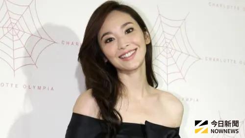 吳佩慈多有錢？身價贏張忠謀　送40億巨龍、一次付16億房給準婆婆
