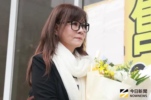 ▲龍千玉（如圖）。（圖／記者葉政勳攝影）