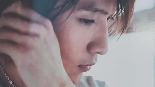 一片歌手石康鈞去哪了？男男對唱〈愛中飛行〉 KTV必飆　近況曝光
