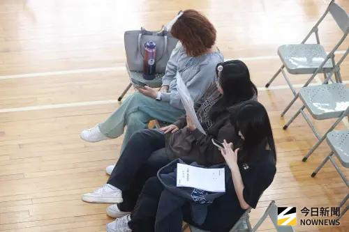 大學這科系念到懷疑人生　一票學生姐分享甘苦談、超過四成後悔
