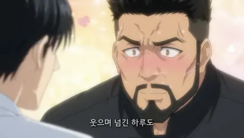 《黑白大廚2》竟有AI動畫版！熱血畫面全還原　粉絲驚：超大製作
