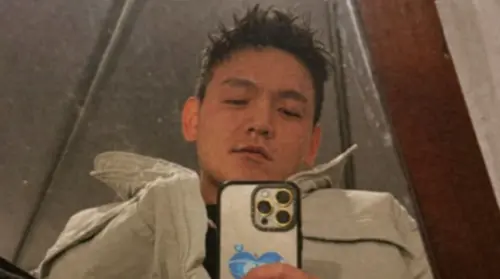 春風自駕撞爛賓士車！驚險場面還原　po照急尋事主道歉：快聯繫我
