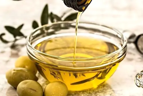 日本一番頂級橄欖油竟是劣油！選橄欖油四招　分級與如何保存一覽
