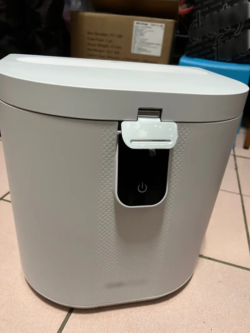 中市廚餘機補助破千件審查　卡關原因曝光