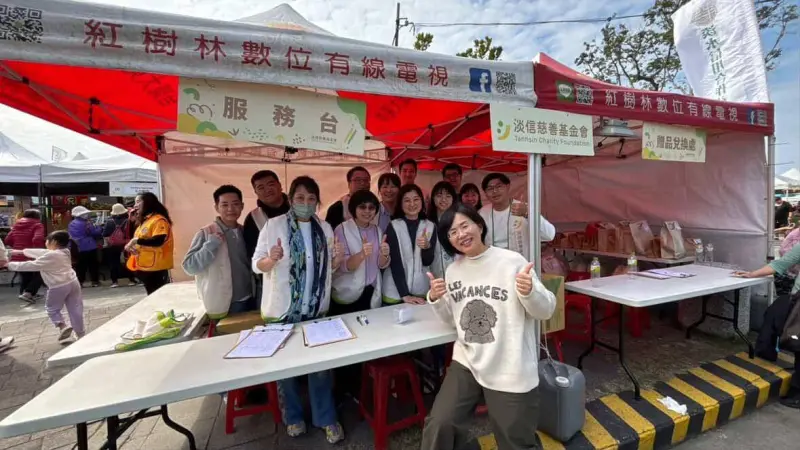 戴錫欽爆與李四川差距縮小！蘇巧慧喊：每天全力衝刺