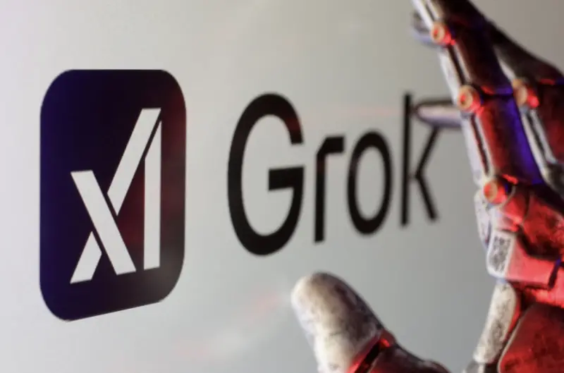 Grok深偽裸照風暴擴大！菲律賓跟進封鎖　X稱地理封鎖止血