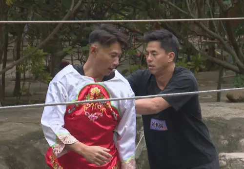 ▲綜藝玩很大提供