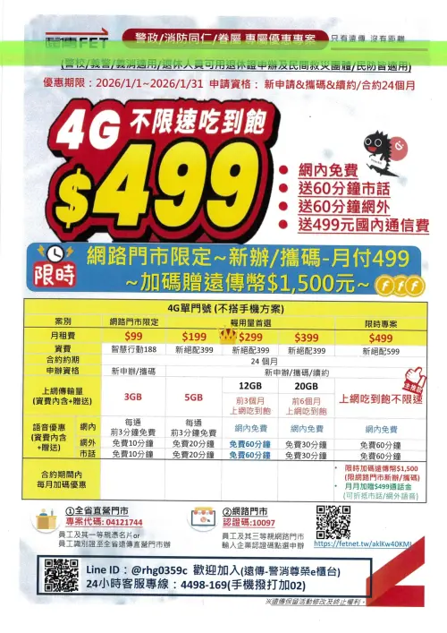 ▲（圖／翻攝自消防署臉書粉專）