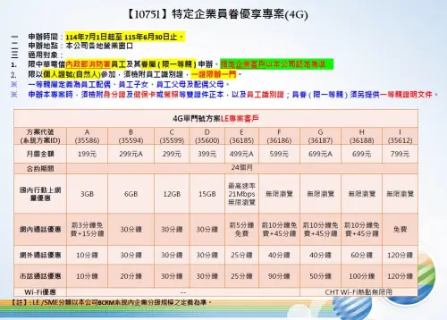 ▲（圖／翻攝自消防署臉書粉專）