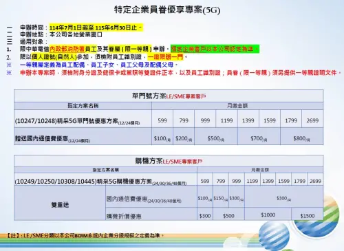 ▲（圖／翻攝自消防署臉書粉專）