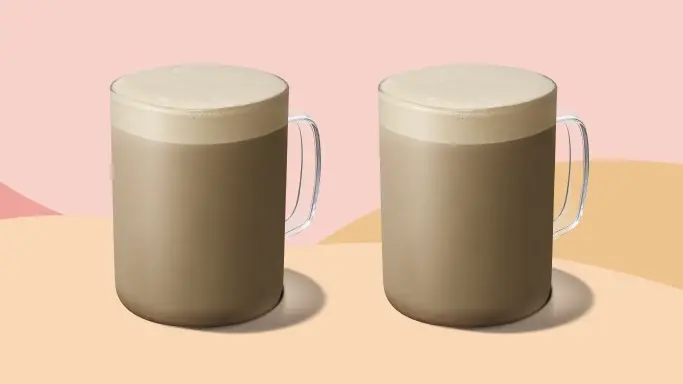 星巴克買一送一有星冰樂！大杯55元起喝2天　國際擁抱日咖啡優惠