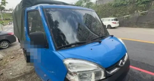 基隆冰櫃藏屍案！3人拘禁凌虐老翁還「對折遺體」　最重判12年
